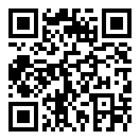 鬼谷八荒1.0安卓版3DM免安装小说攻略