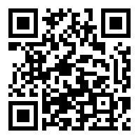 鬼谷八荒1.0安卓版3DM免安装安卓旧版