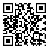 美女裸体视频聊天软件app3G版