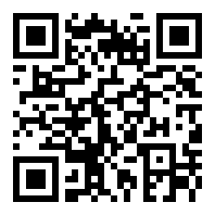 鬼谷八荒1.0安卓版3DM免安装免付费版