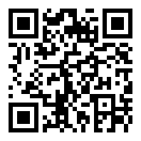 番茄视频app安卓破解2G版