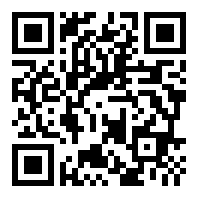 古瑞瓦特Web3破解