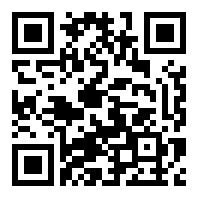 AUDIOLAB专业版下载免费阅读无弹窗
