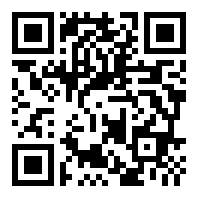 劲舞团手机版中文最新版