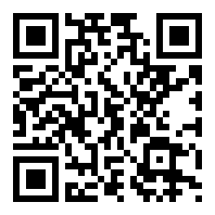 yg6.app提速版