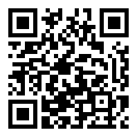连派英语app官方版手机版安卓破解追剧版