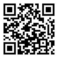win7dnf闪退解决方法进阶攻略