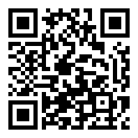 win7dnf闪退解决方法不闪退版