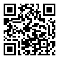 win7dnf闪退解决方法安卓破解无限钻石版