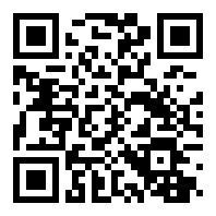 AUDIOLAB专业版下载无条件试用