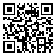 win7dnf闪退解决方法全关卡