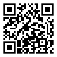 tumblr下载安卓4G破解版