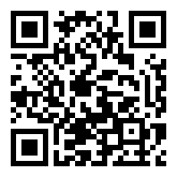ehviewer官网入口4G版
