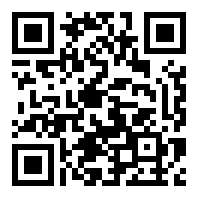 生存之志安卓破解4G版