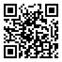 google拼音