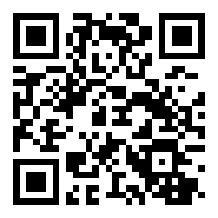 一块三分直播间app有哪些