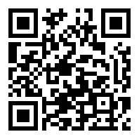手机魔音软件免费下载智能破解