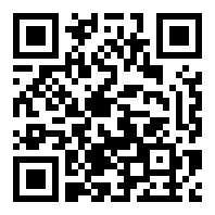ehviewer官网入口安卓破解Web1.0版