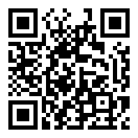 梅花视频下载app
