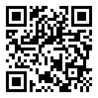 win7dnf闪退解决方法安卓破解永久VIP版