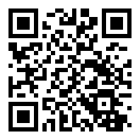 AUDIOLAB专业版下载无限资源版