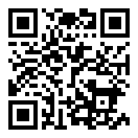 vs竞技平台下载安卓去广告版