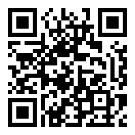 万门大学app