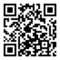 我要自学网官网app安卓破解福利版