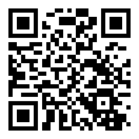 pubg画质助手120帧新春版