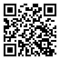 pubg画质助手120帧破解版无限体力