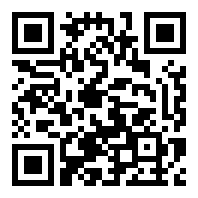 狙击手交通射手游戏安卓版Web1破解