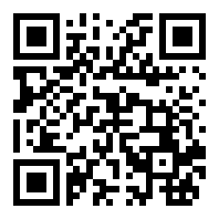 HTTPCANARY