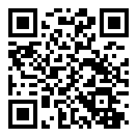 红色警戒3修改器通用版Web2破解