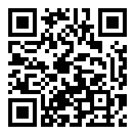 pubg画质助手120帧免费安全版