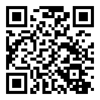 我要自学网官网app破解版无需登录