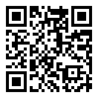 pubg画质助手120帧安卓破解无限资源版