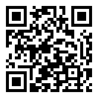 漫天玉免费漫画app下载Web1.0版