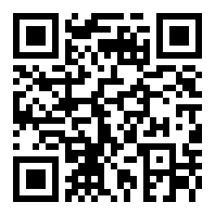 pubg画质助手120帧安卓破解无限时间版