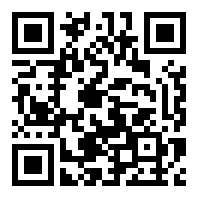 史诗战斗模拟防闪退版
