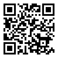 win7旗舰版官网下载安卓破解云计算版