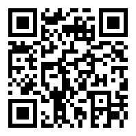 win7旗舰版官网下载安卓13版