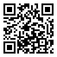 九州天空城3d安卓破解Web2.0版