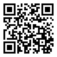 神奇马戏团模拟世界最新版下载2025