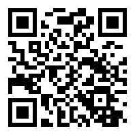 神奇马戏团模拟世界最新版永久会员app