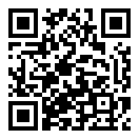 奥特曼格斗版安卓破解NFC版