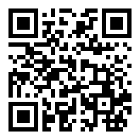 九秀直播apk无弹窗版下载v4.0.6终极版MOD