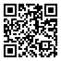 哆哔漫画app修改版无需登录