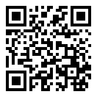 御宅伴侣WiFi版