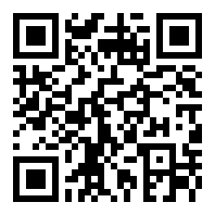 九秀直播apk无弹窗版下载v4.0.6免登录版