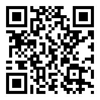 哆哔漫画appapp